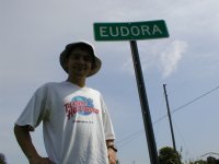 Eudora, MO