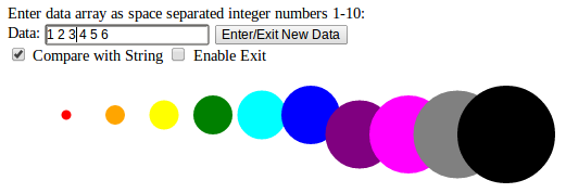 enterExitDemo